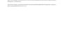 write an article on digital marketing